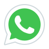 Fale conosco pelo Whatsapp!