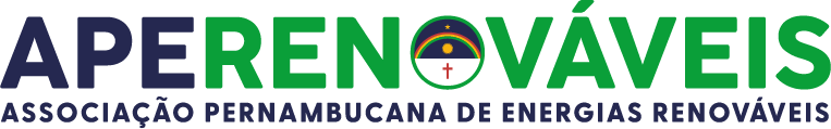 Somos Afiliados a Aperenovaveis